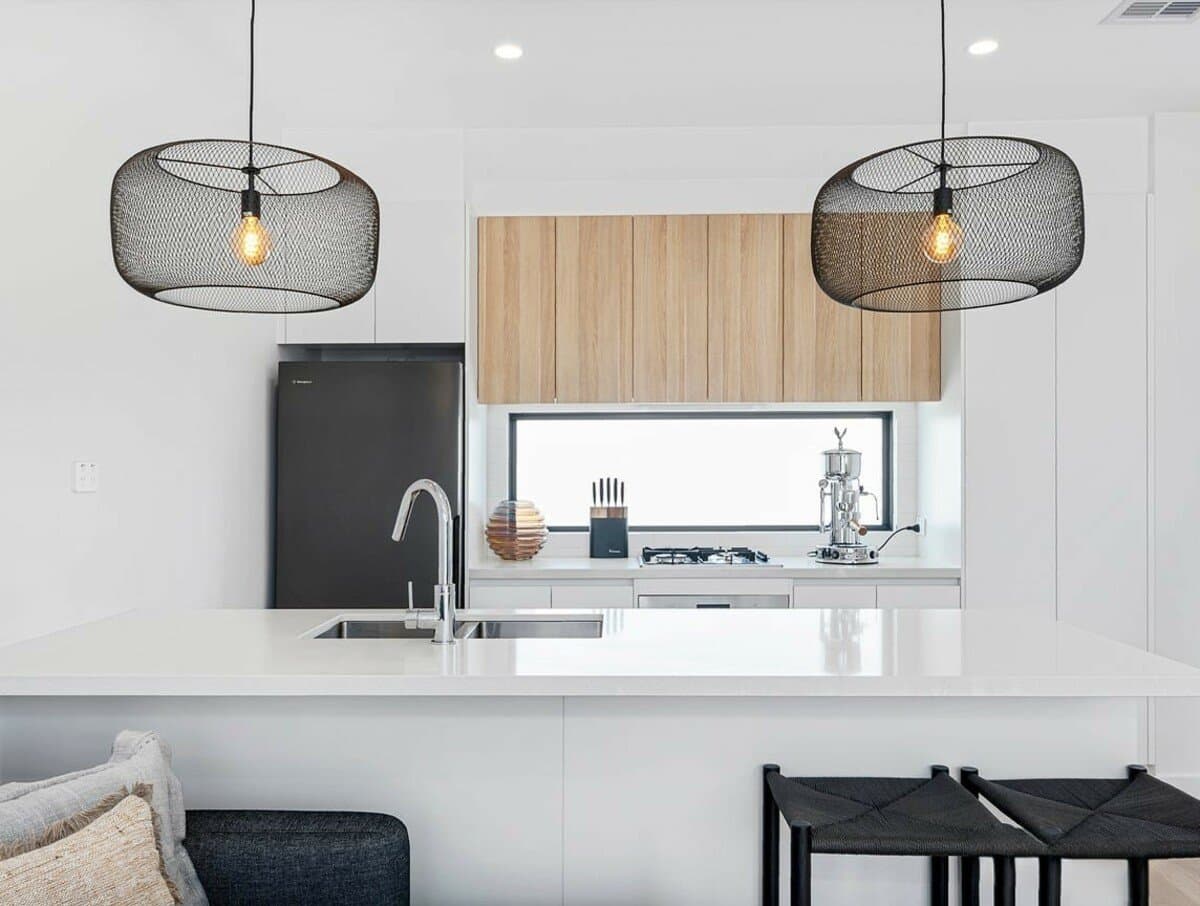 2 / 38 Vincent Street, Edithvale, VIC, 3196, Edithvale - Thumbnail 2