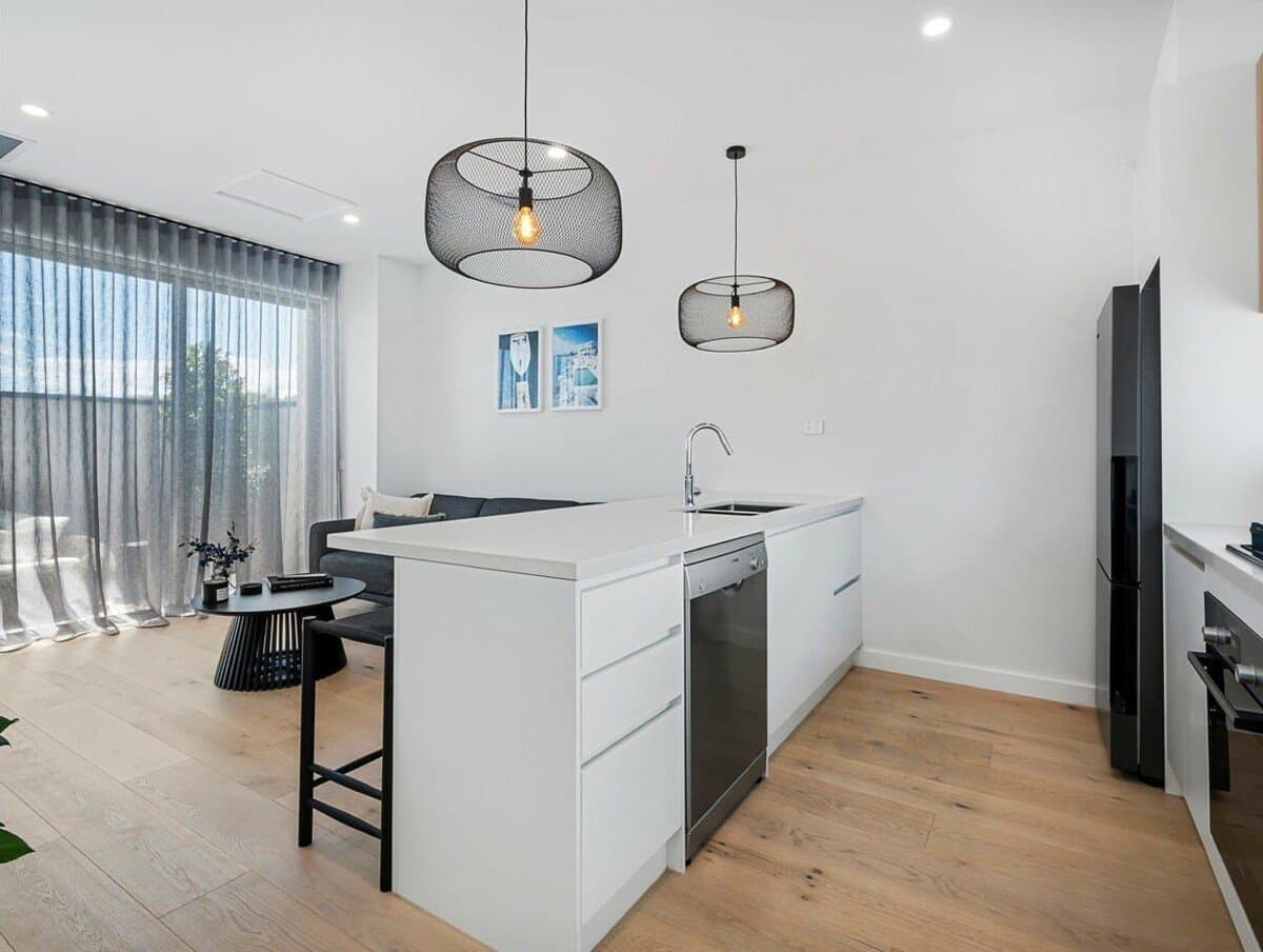 2 / 38 Vincent Street, Edithvale, VIC, 3196, Edithvale - Thumbnail 3