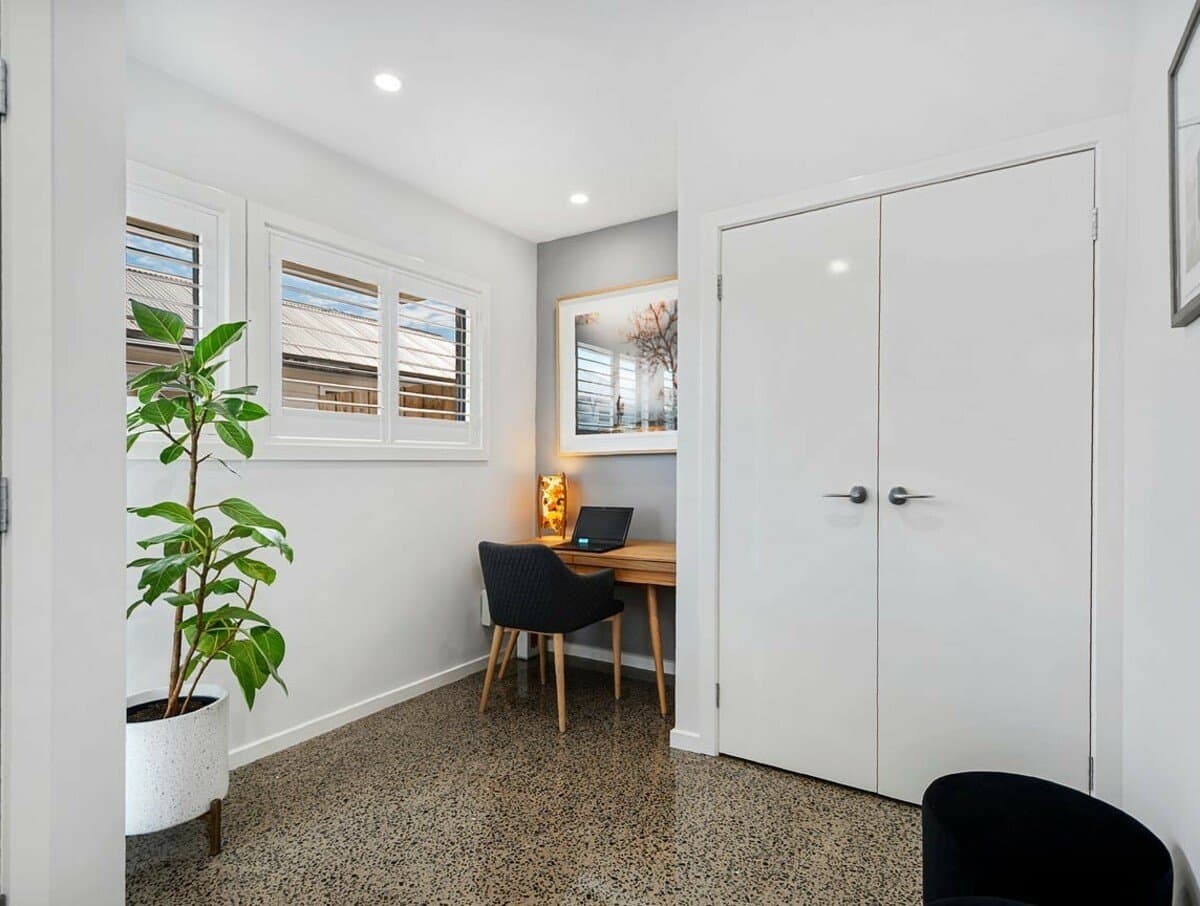 2 / 38 Vincent Street, Edithvale, VIC, 3196, Edithvale - Thumbnail 4