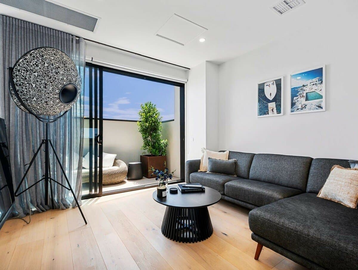 2 / 38 Vincent Street, Edithvale, VIC, 3196, Edithvale - Thumbnail 5