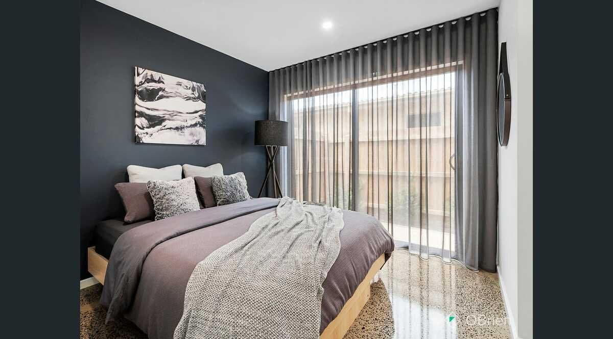2 / 38 Vincent Street, Edithvale, VIC, 3196, Edithvale - Thumbnail 6