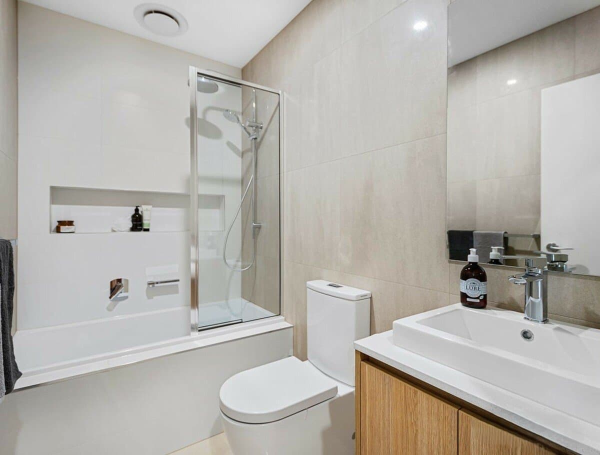 2 / 38 Vincent Street, Edithvale, VIC, 3196, Edithvale - Thumbnail 7