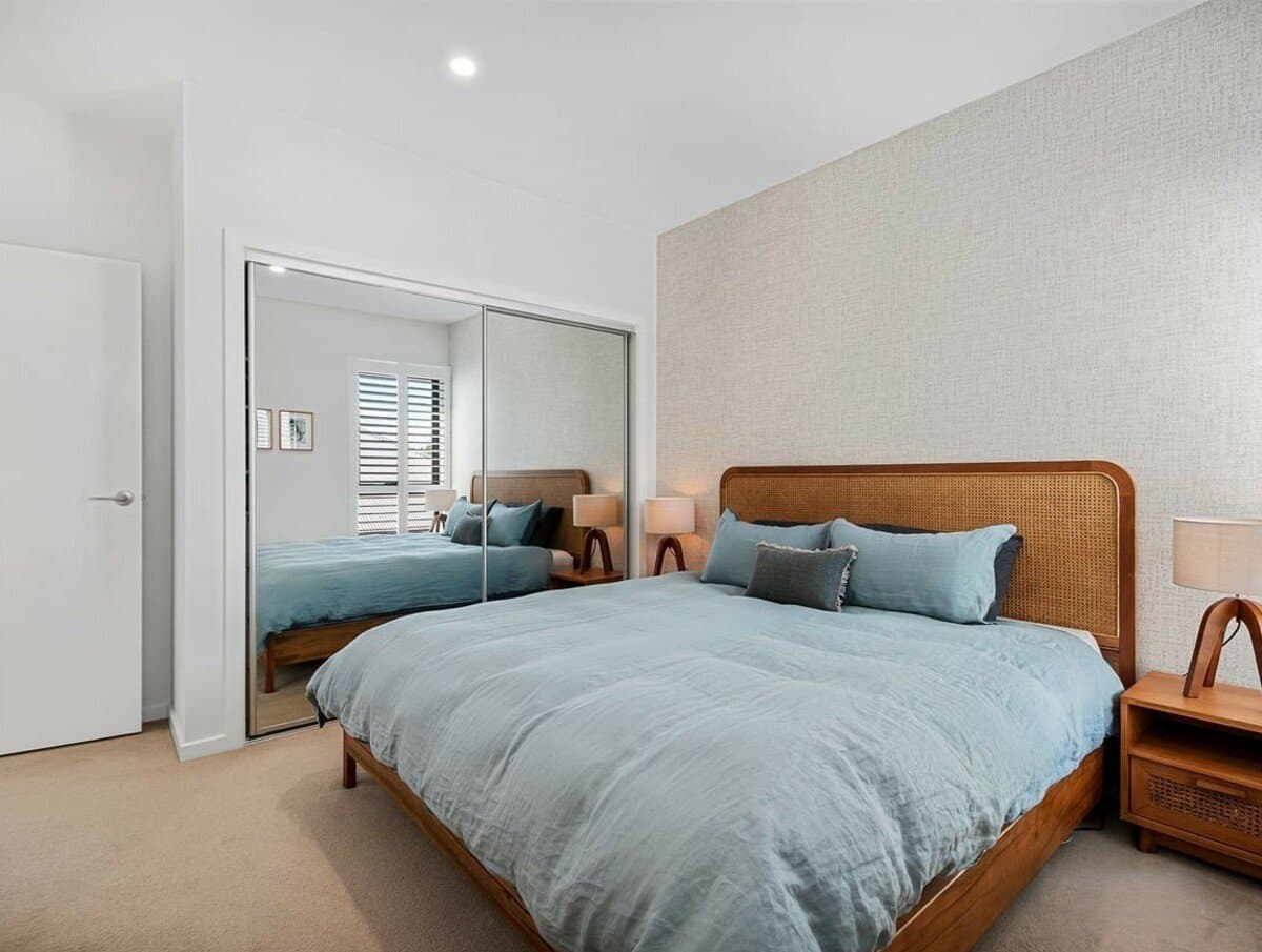 2 / 38 Vincent Street, Edithvale, VIC, 3196, Edithvale - Thumbnail 8