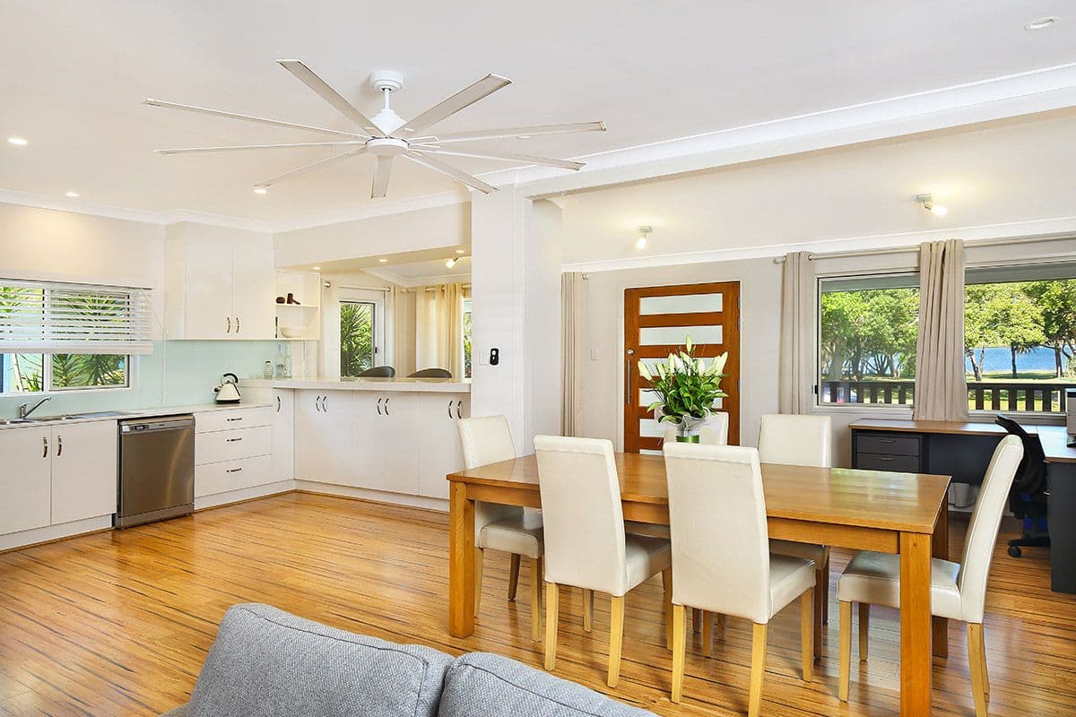 173 Esplanade, GOLDEN BEACH QLD 4551, Golden Beach - Image 1
