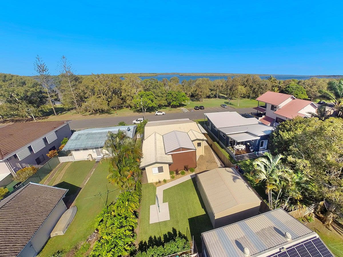 173 Esplanade, GOLDEN BEACH QLD 4551, Golden Beach - Thumbnail 2
