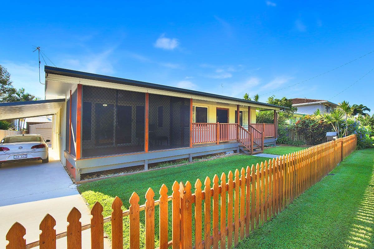 173 Esplanade, GOLDEN BEACH QLD 4551, Golden Beach - Thumbnail 3