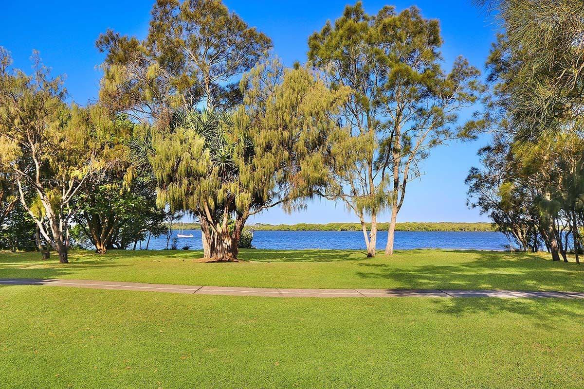 173 Esplanade, GOLDEN BEACH QLD 4551, Golden Beach - Thumbnail 4