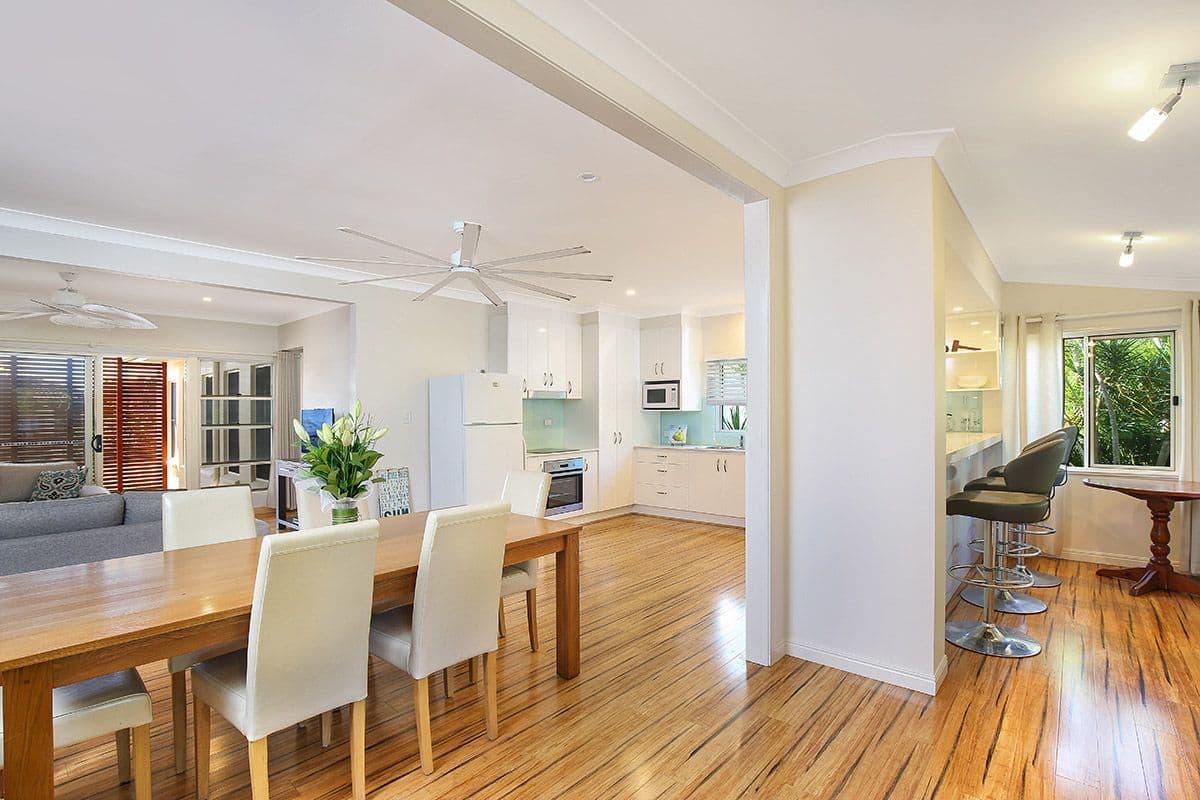 173 Esplanade, GOLDEN BEACH QLD 4551, Golden Beach - Thumbnail 5