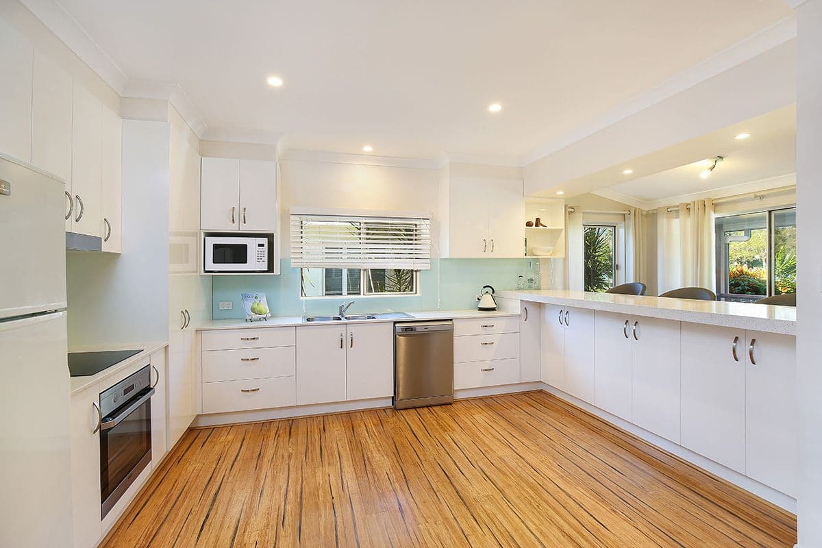 173 Esplanade, GOLDEN BEACH QLD 4551, Golden Beach - Thumbnail 6