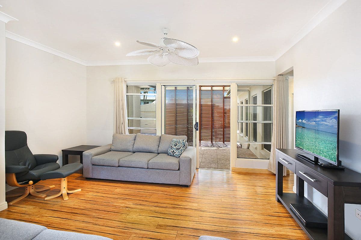 173 Esplanade, GOLDEN BEACH QLD 4551, Golden Beach - Thumbnail 7