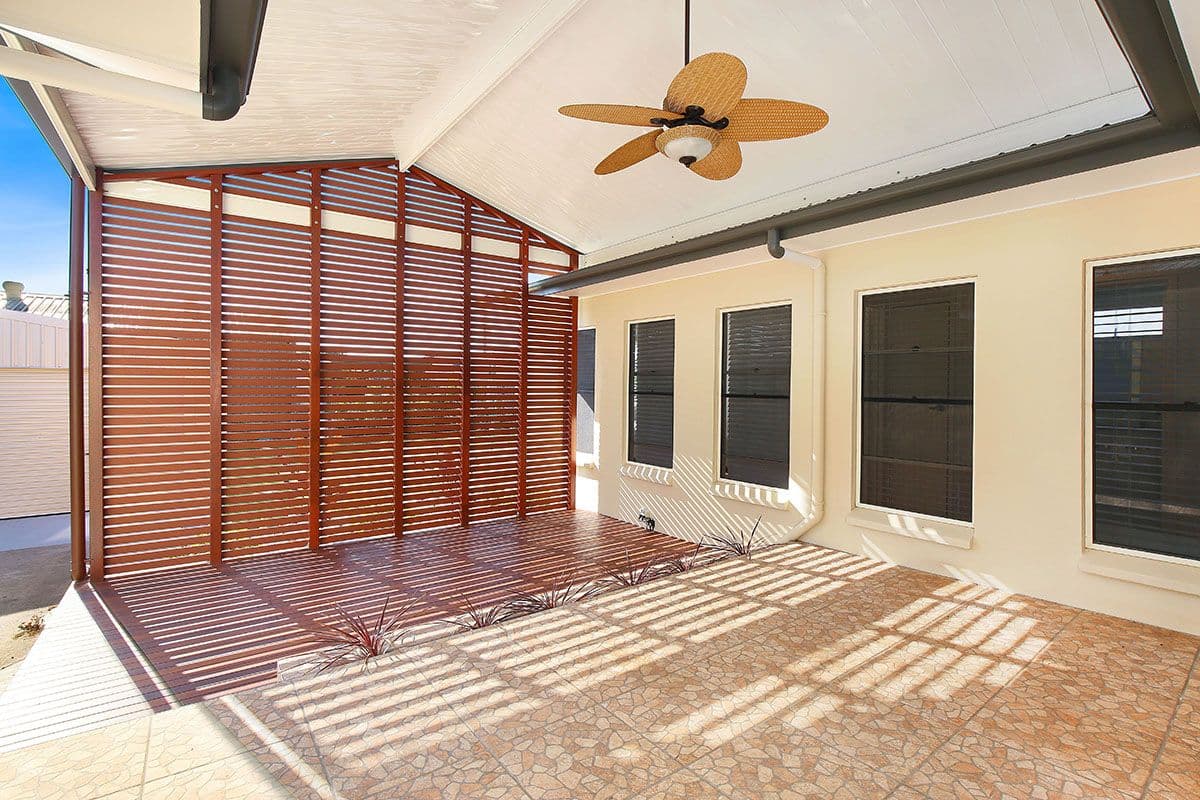 173 Esplanade, GOLDEN BEACH QLD 4551, Golden Beach - Thumbnail 8