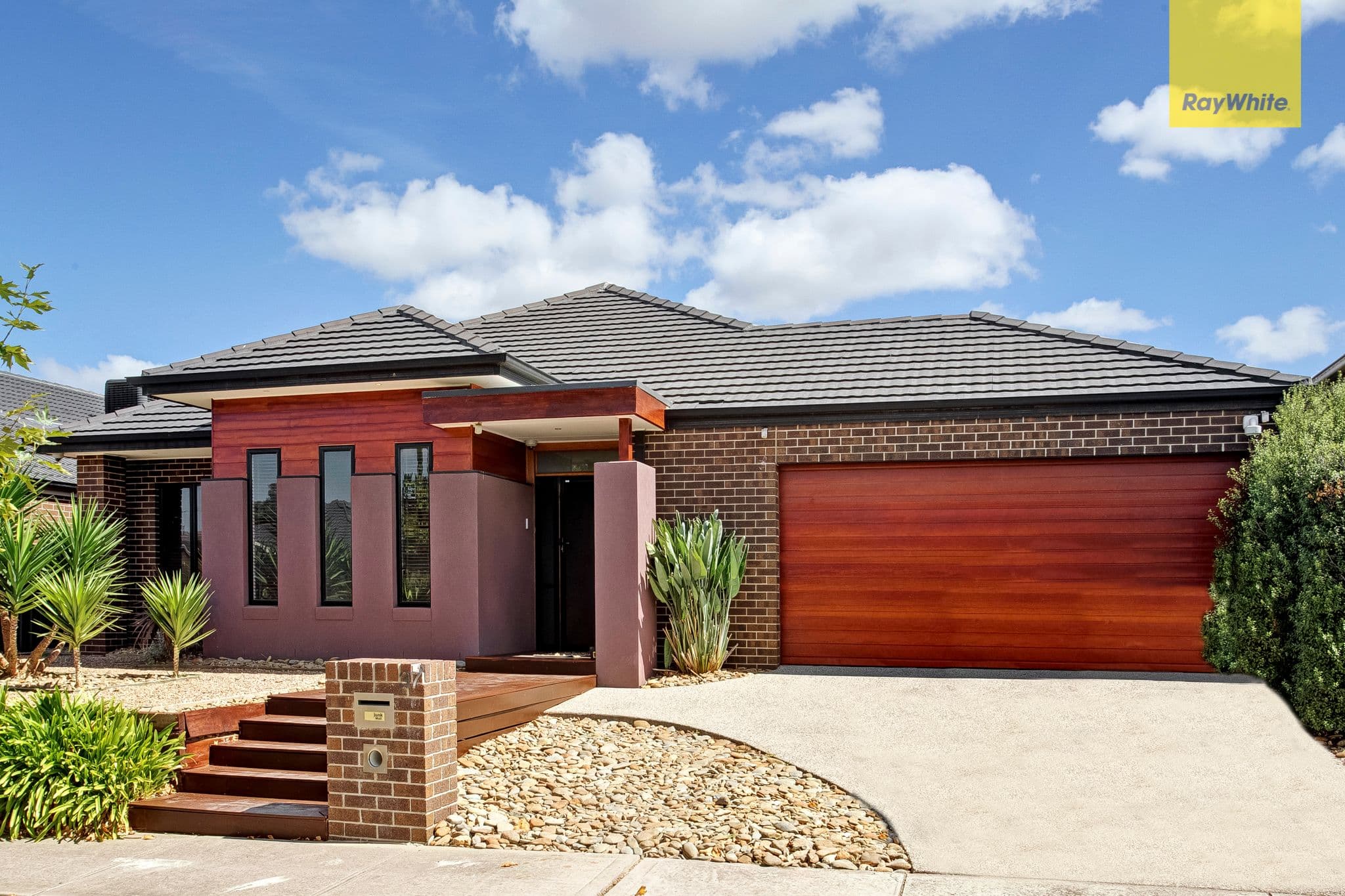 37 Domain Drive, Hillside VIC 3037, Hillside - Image 1