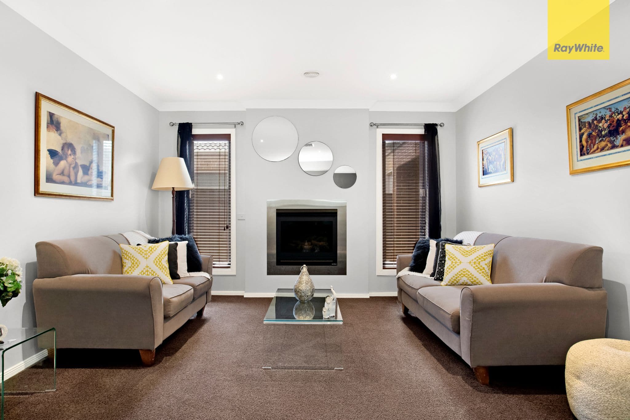 37 Domain Drive, Hillside VIC 3037, Hillside - Thumbnail 2