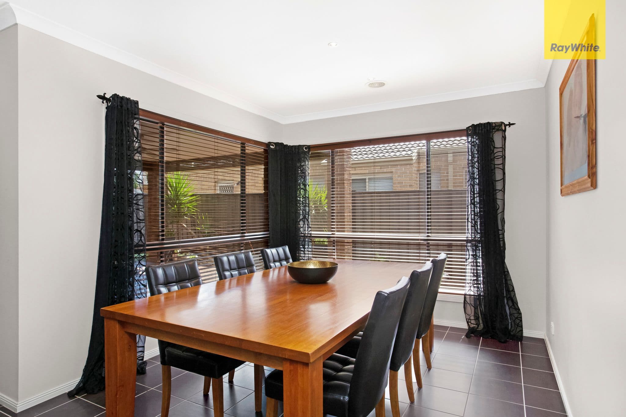 37 Domain Drive, Hillside VIC 3037, Hillside - Thumbnail 4