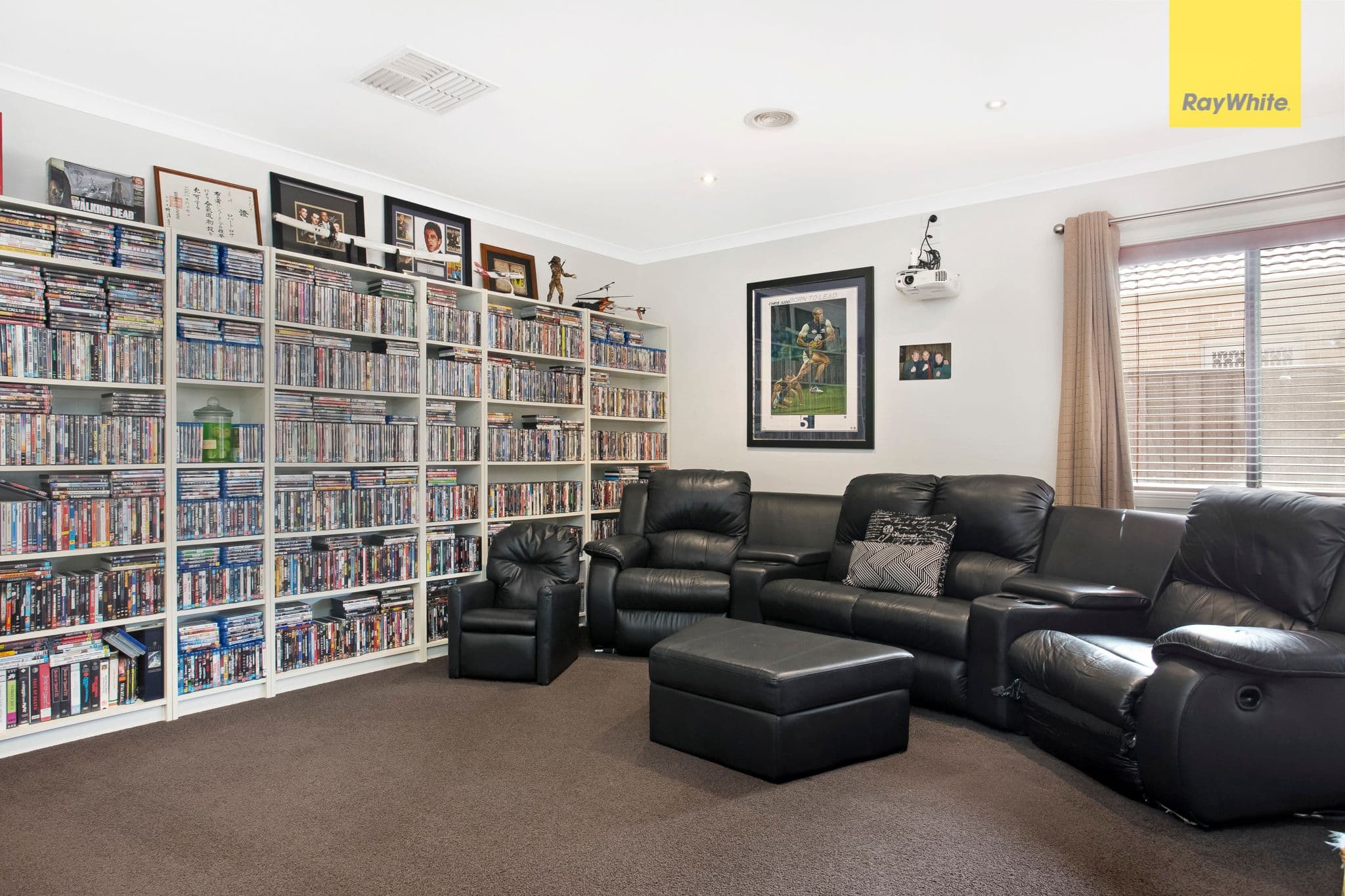 37 Domain Drive, Hillside VIC 3037, Hillside - Thumbnail 6