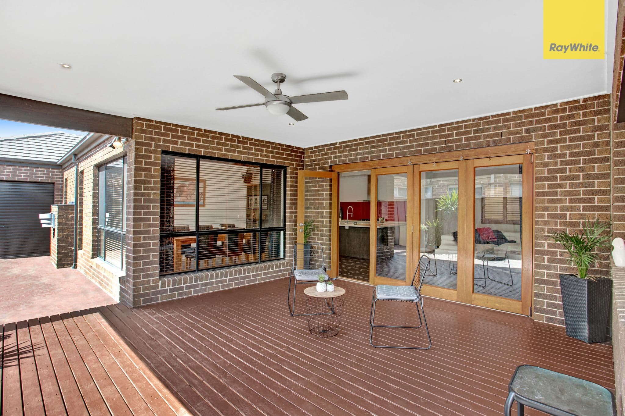 37 Domain Drive, Hillside VIC 3037, Hillside - Thumbnail 8