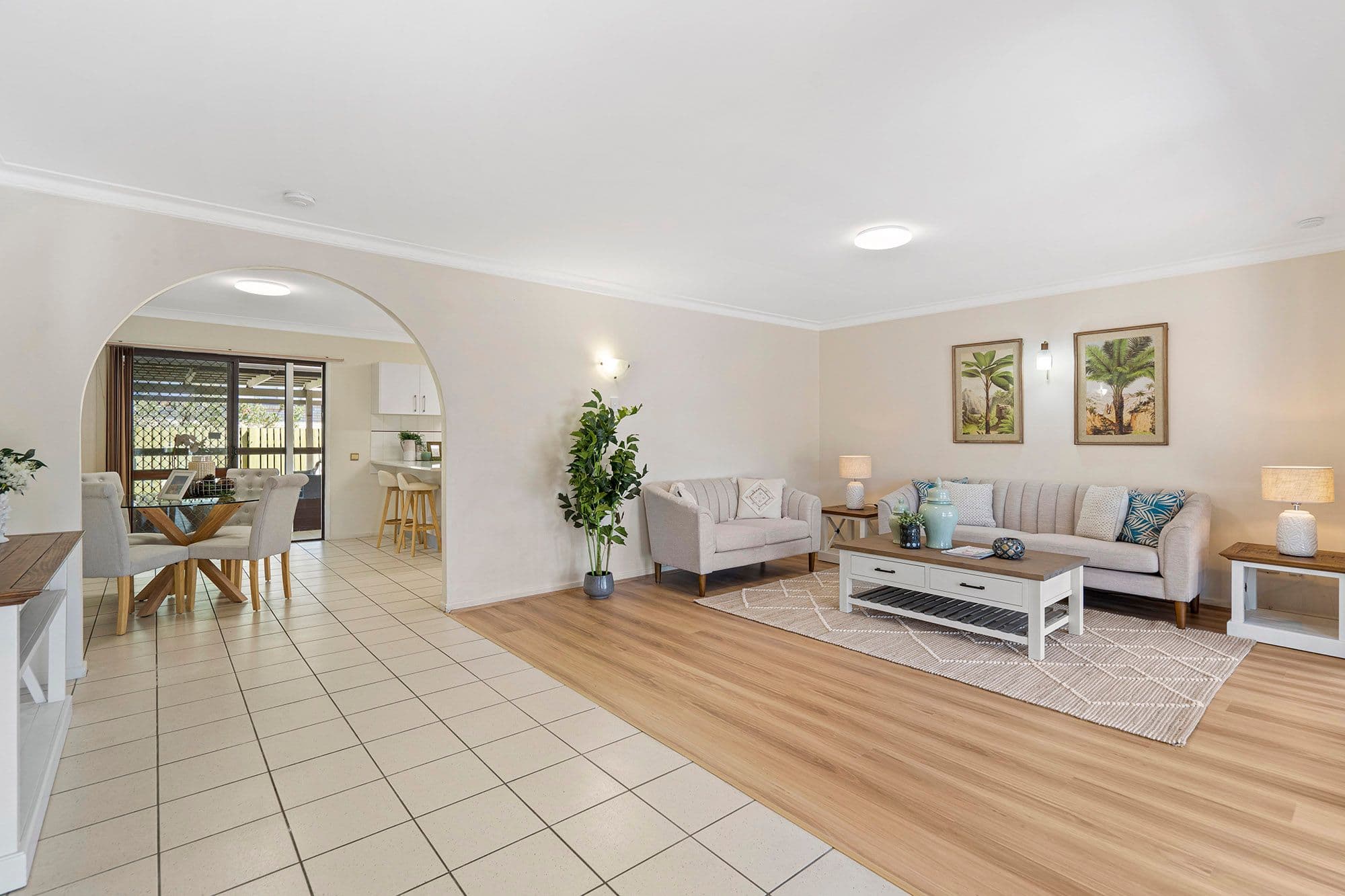 23 Portulaca Street, Macgregor QLD 4109, Macgregor - Image 1