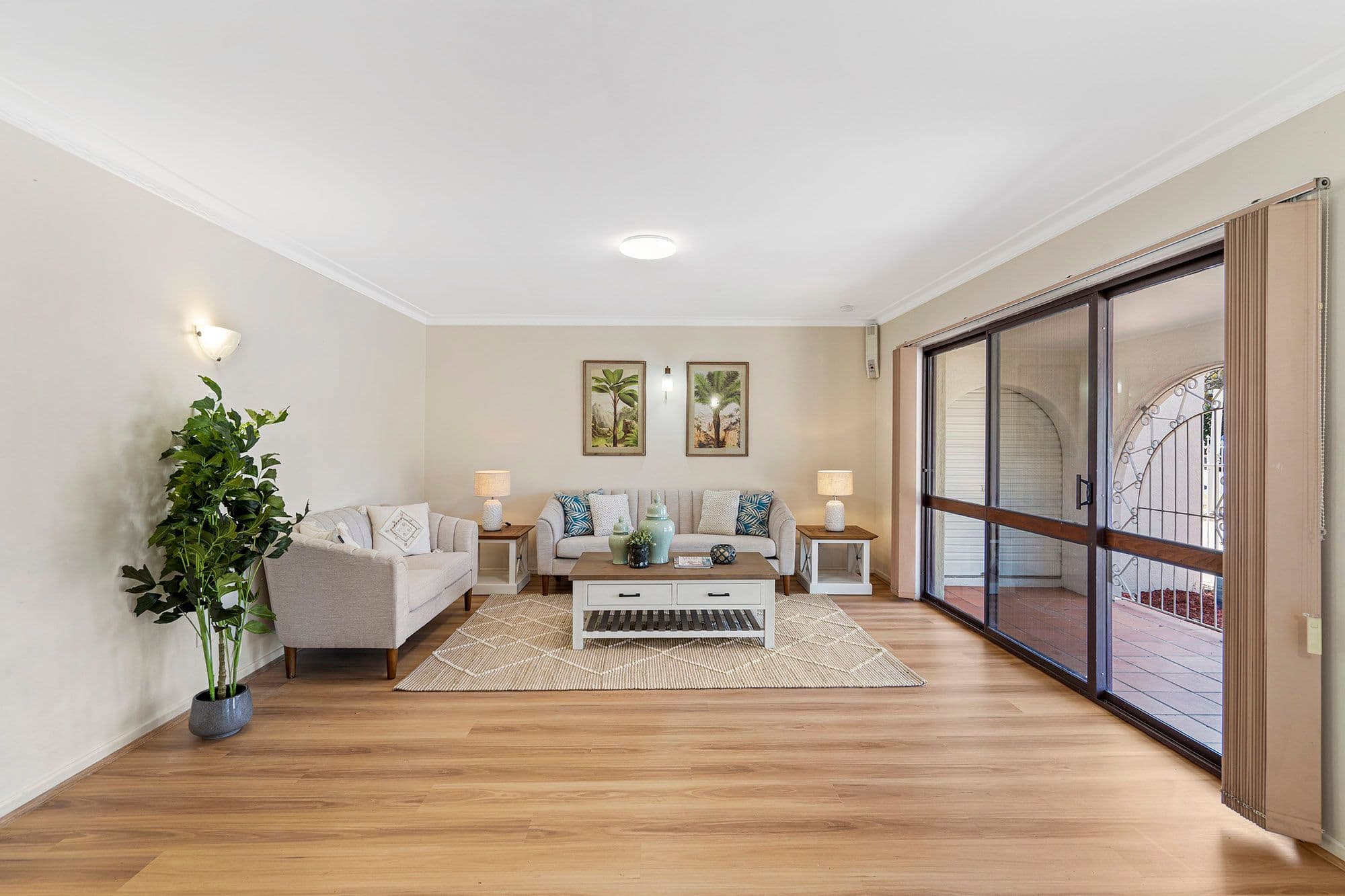 23 Portulaca Street, Macgregor QLD 4109, Macgregor - Thumbnail 2