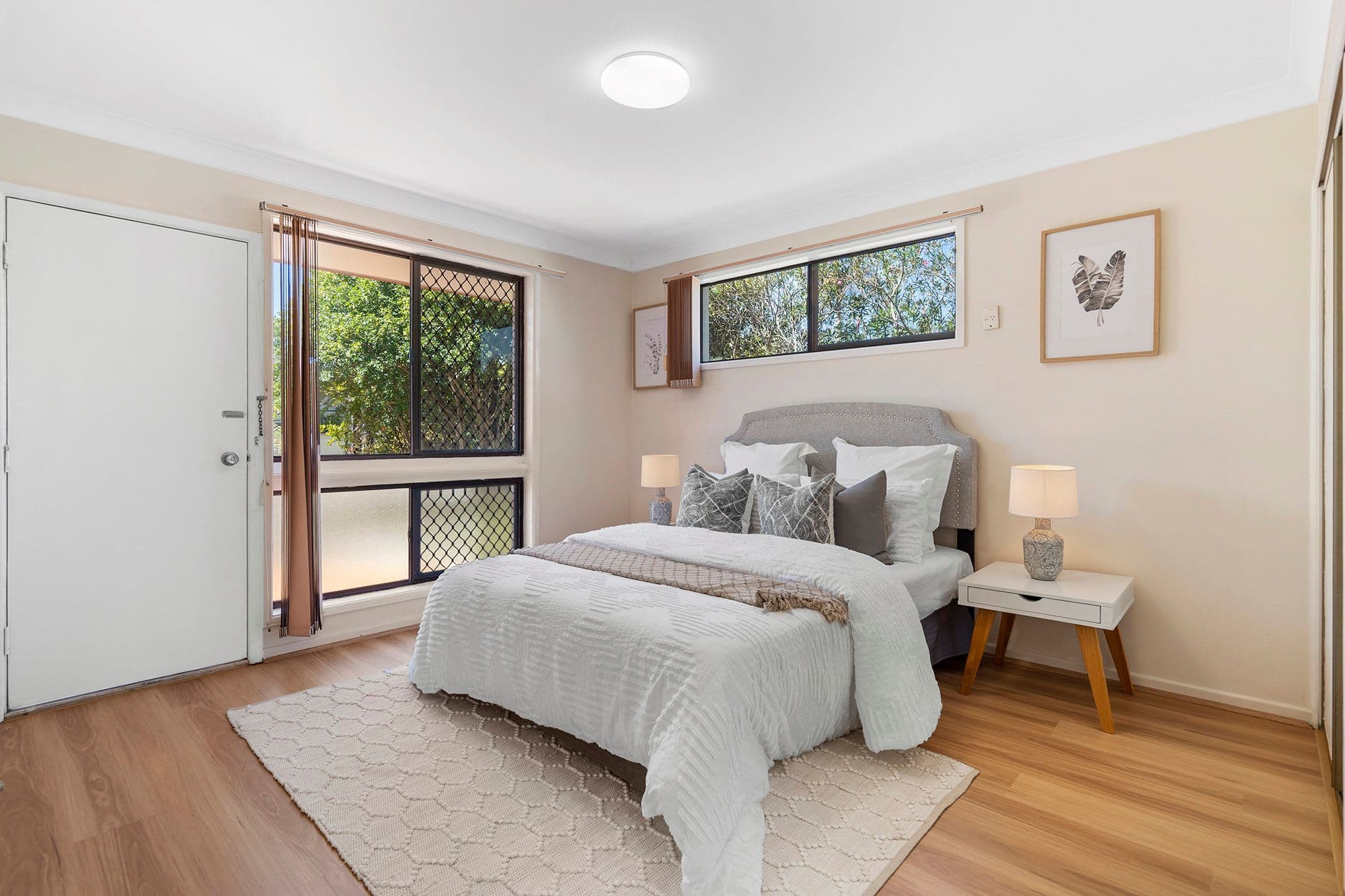 23 Portulaca Street, Macgregor QLD 4109, Macgregor - Thumbnail 3