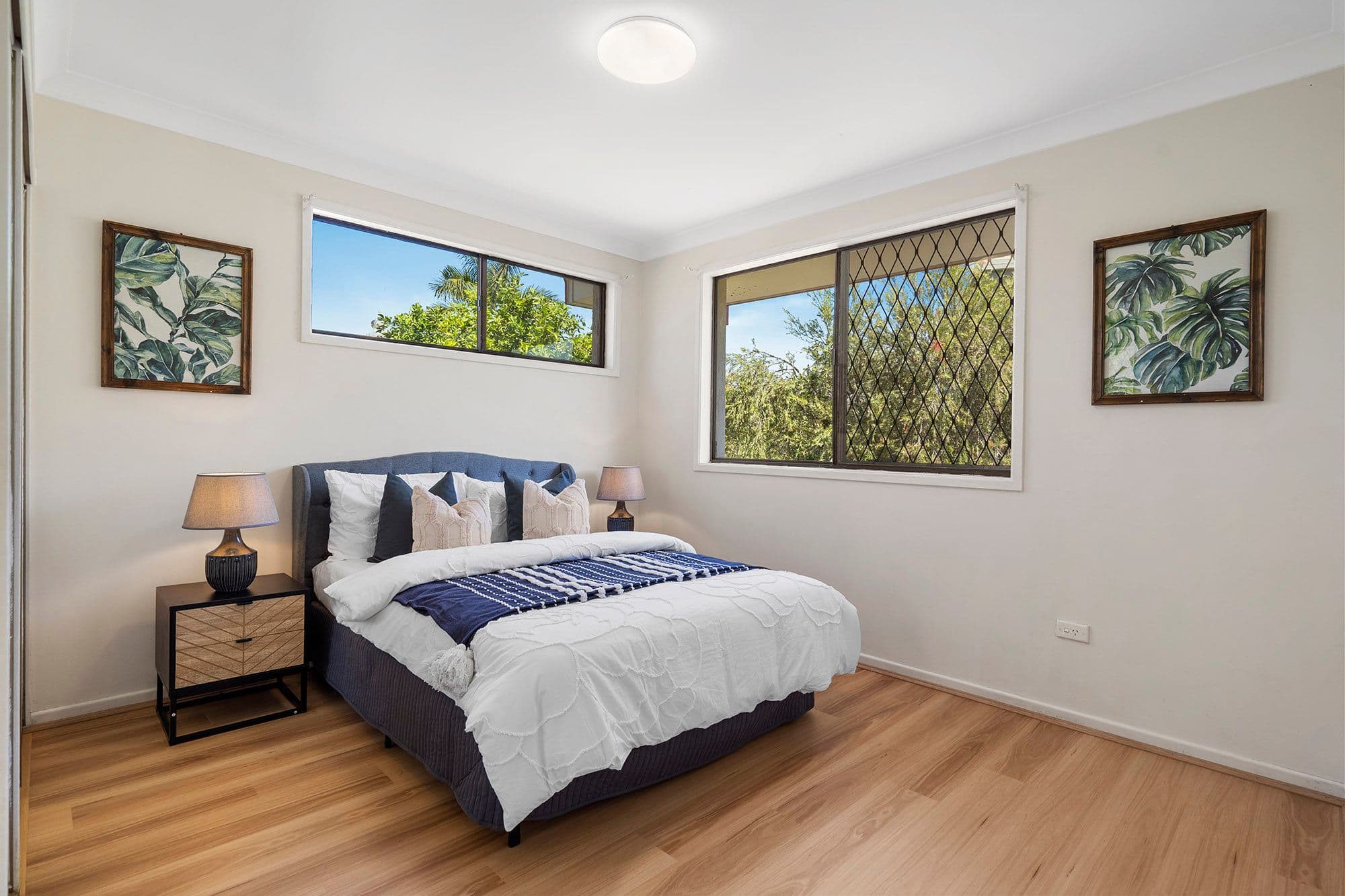 23 Portulaca Street, Macgregor QLD 4109, Macgregor - Thumbnail 4