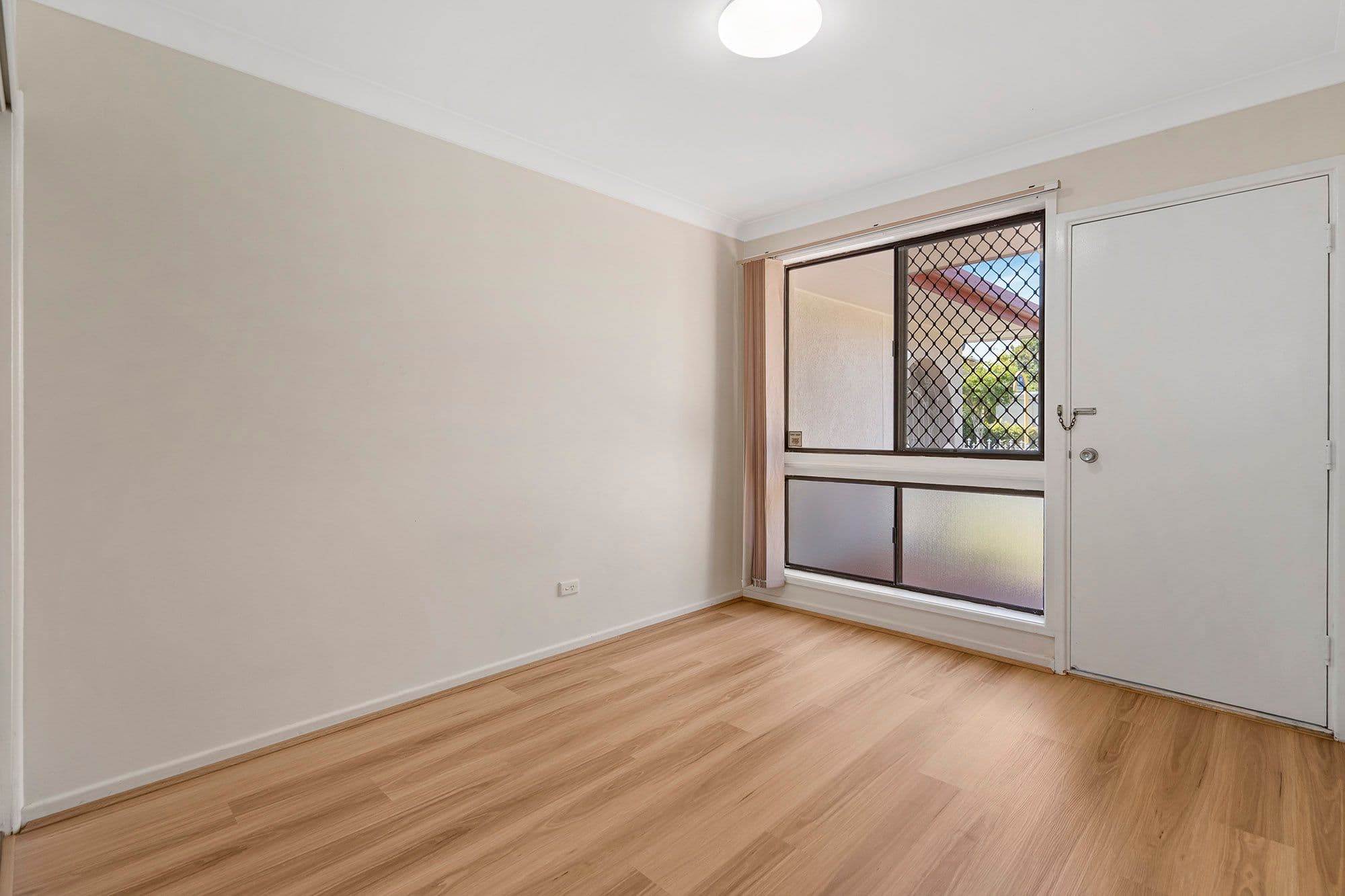 23 Portulaca Street, Macgregor QLD 4109, Macgregor - Thumbnail 5