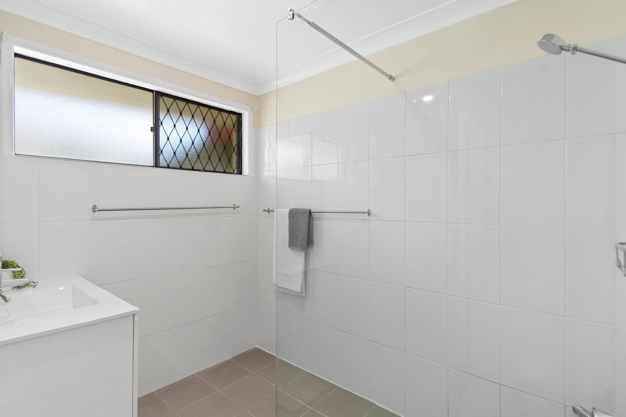 23 Portulaca Street, Macgregor QLD 4109, Macgregor - Thumbnail 6