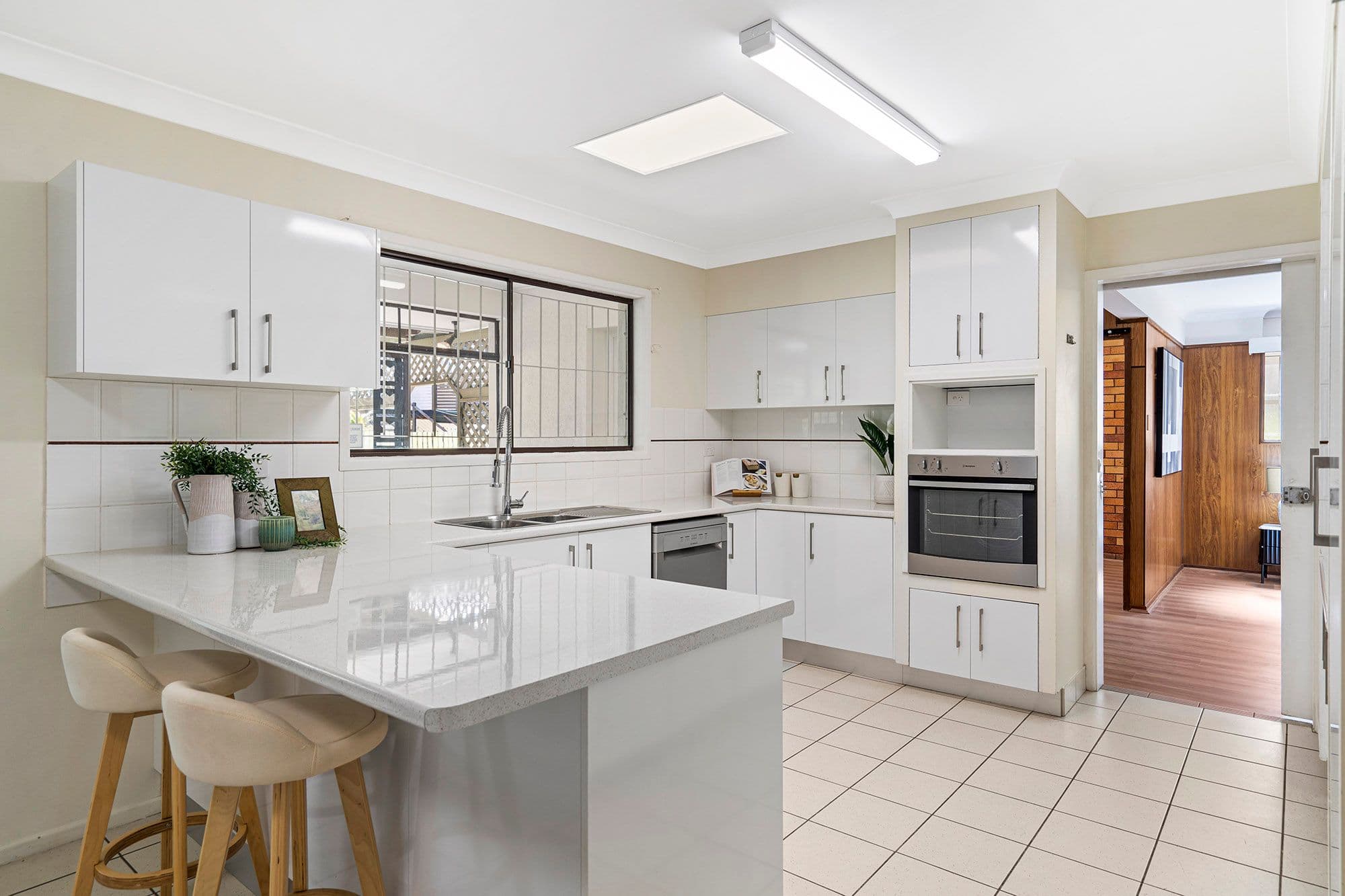 23 Portulaca Street, Macgregor QLD 4109, Macgregor - Thumbnail 7