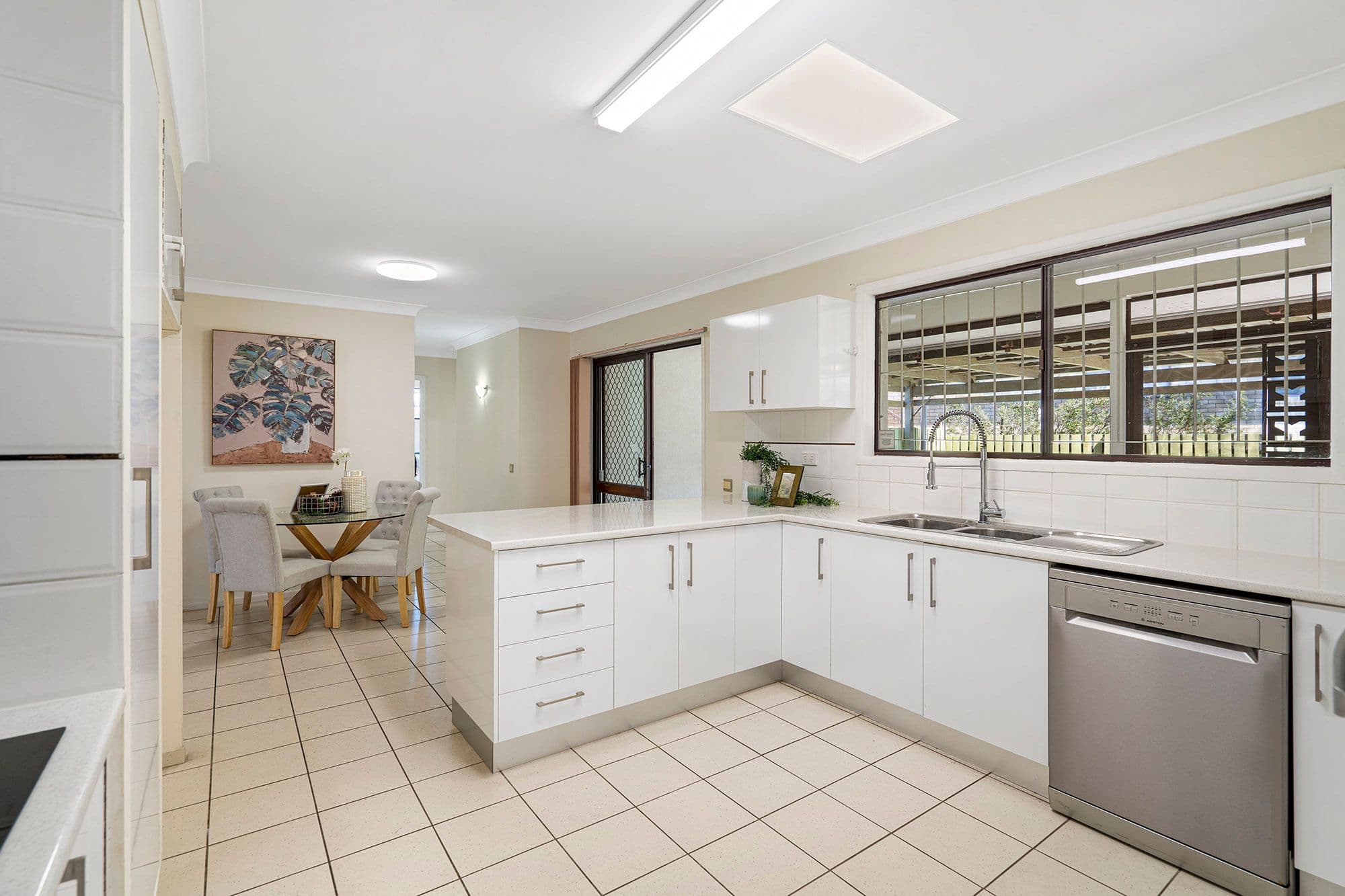 23 Portulaca Street, Macgregor QLD 4109, Macgregor - Thumbnail 8