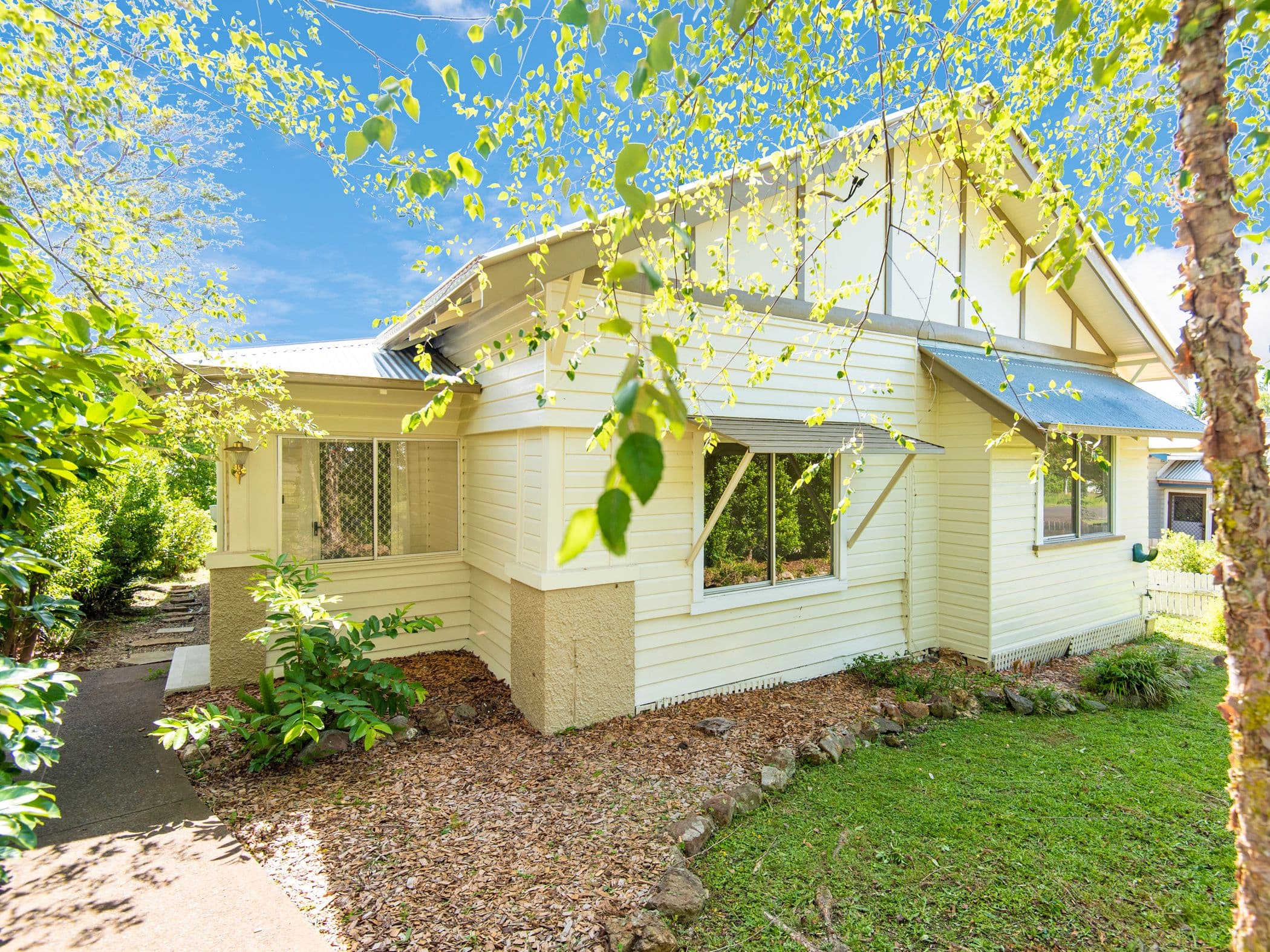 26 Elton Street, Girards Hill NSW 2480, Girards Hill - Image 1
