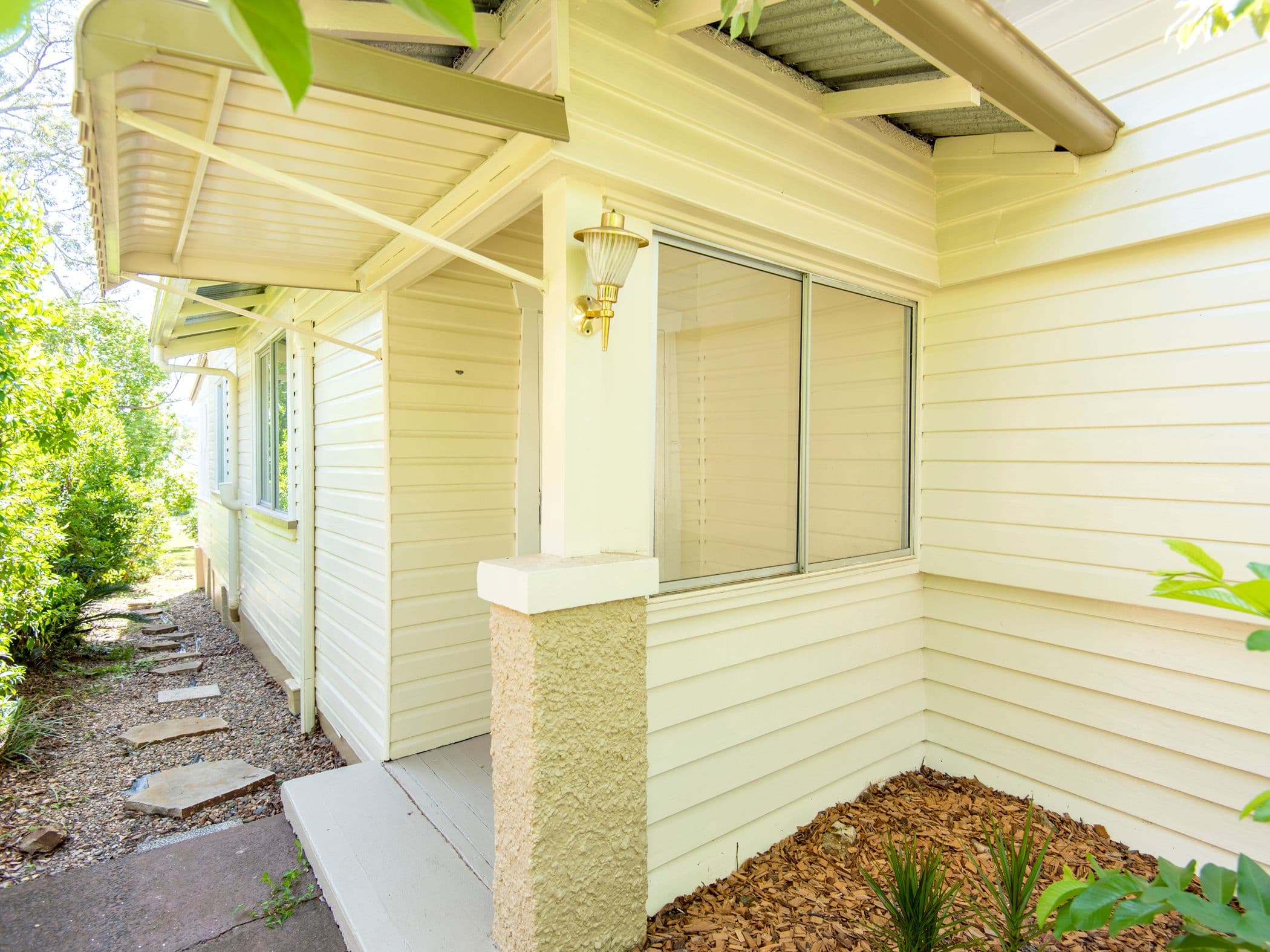 26 Elton Street, Girards Hill NSW 2480, Girards Hill - Thumbnail 2