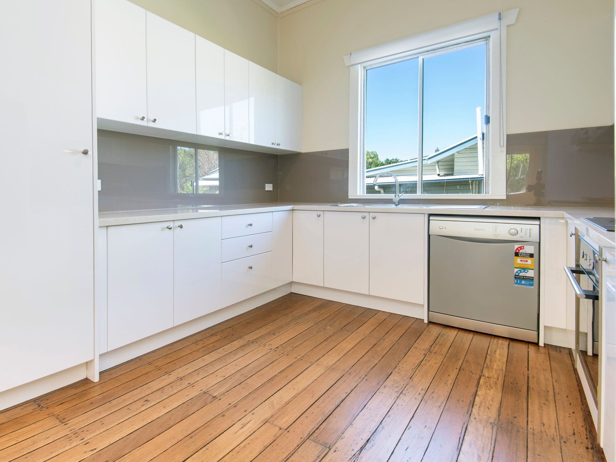 26 Elton Street, Girards Hill NSW 2480, Girards Hill - Thumbnail 3