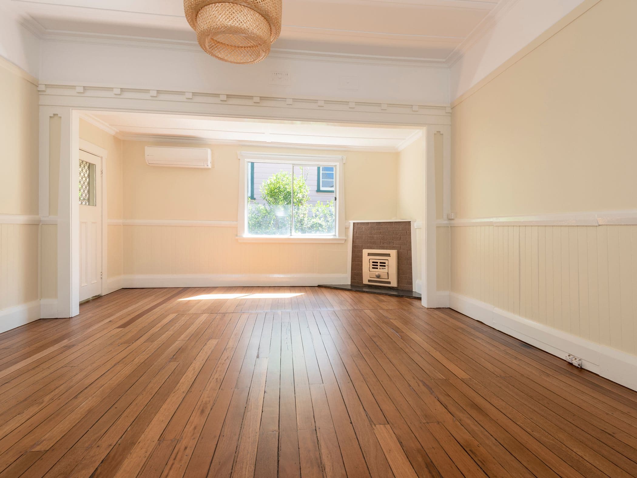 26 Elton Street, Girards Hill NSW 2480, Girards Hill - Thumbnail 4