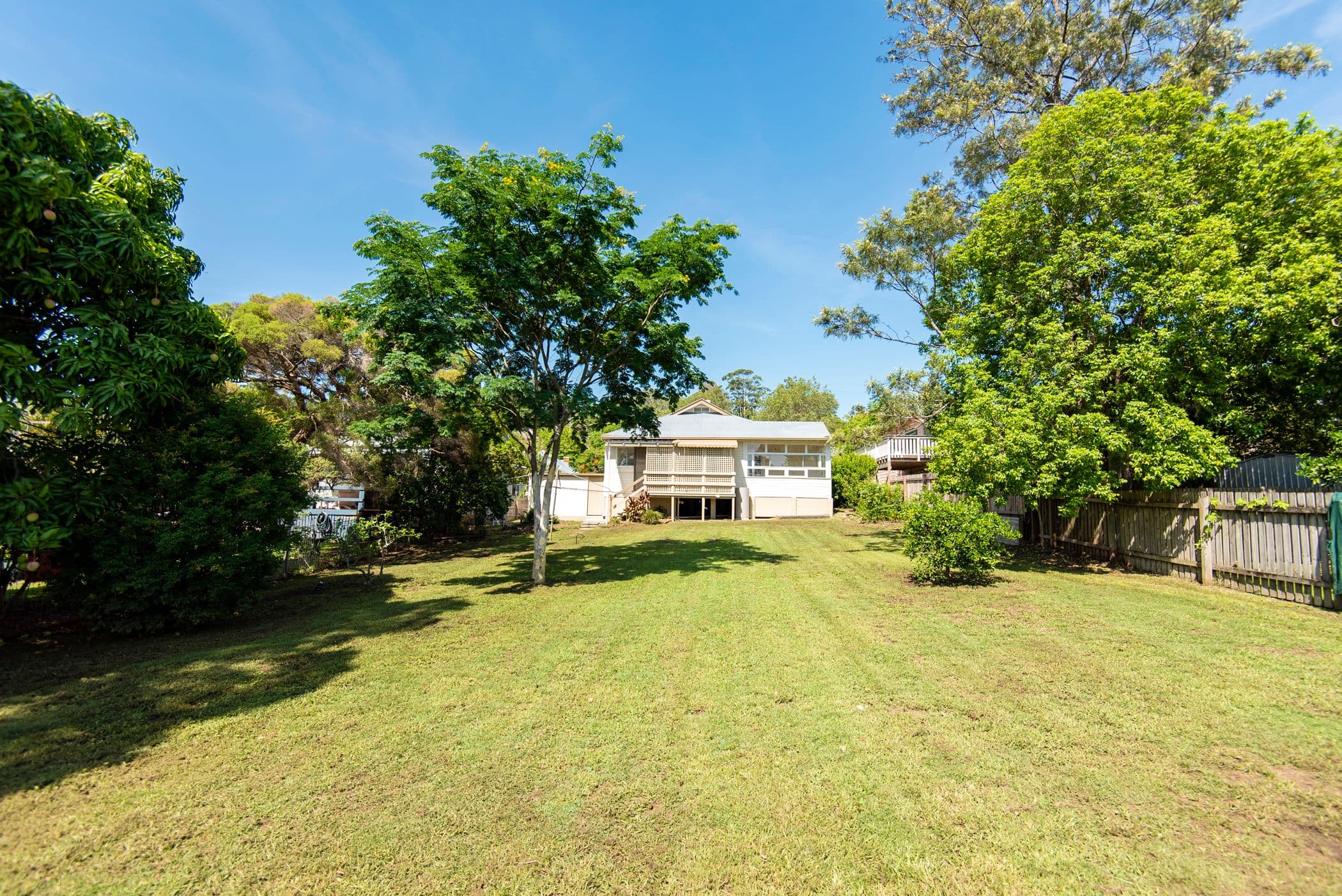 26 Elton Street, Girards Hill NSW 2480, Girards Hill - Thumbnail 5