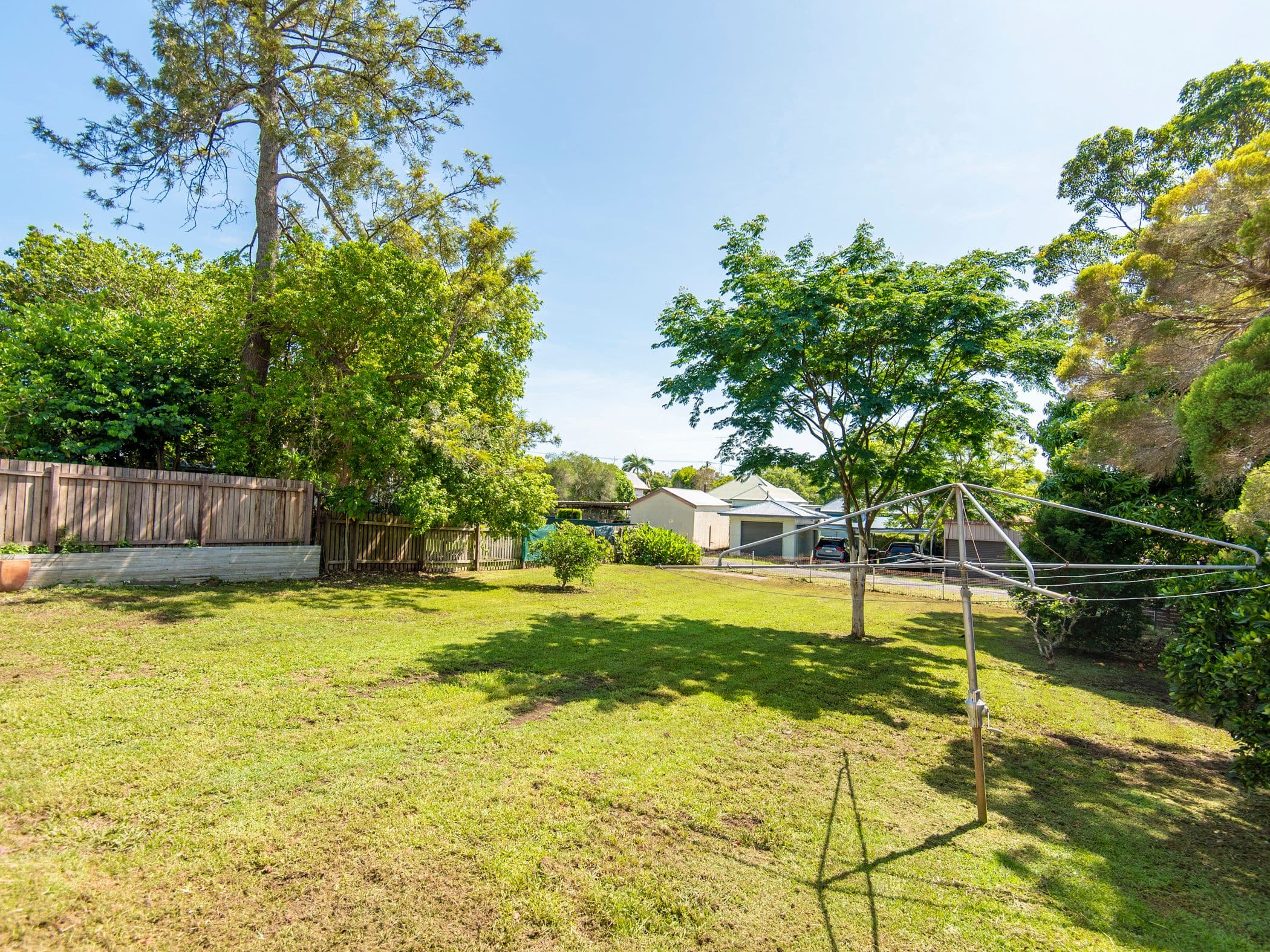 26 Elton Street, Girards Hill NSW 2480, Girards Hill - Thumbnail 6