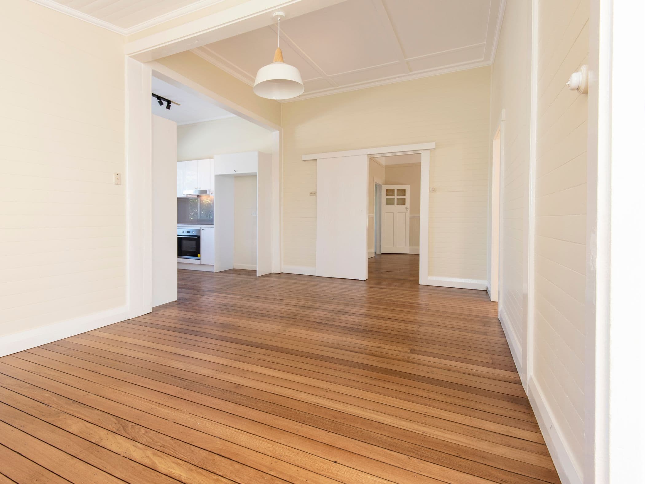 26 Elton Street, Girards Hill NSW 2480, Girards Hill - Thumbnail 7