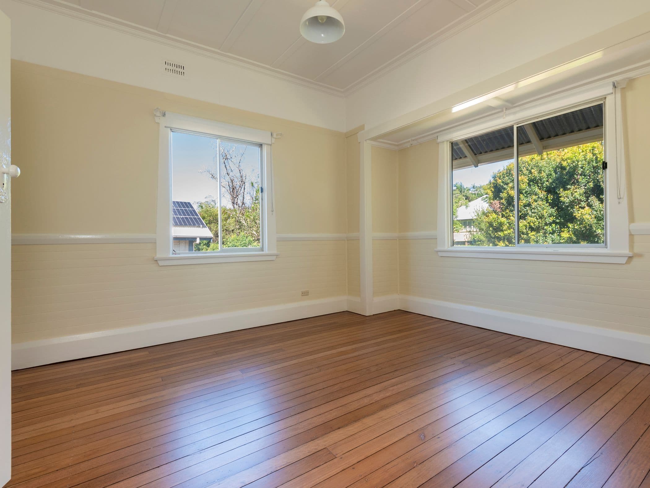 26 Elton Street, Girards Hill NSW 2480, Girards Hill - Thumbnail 8