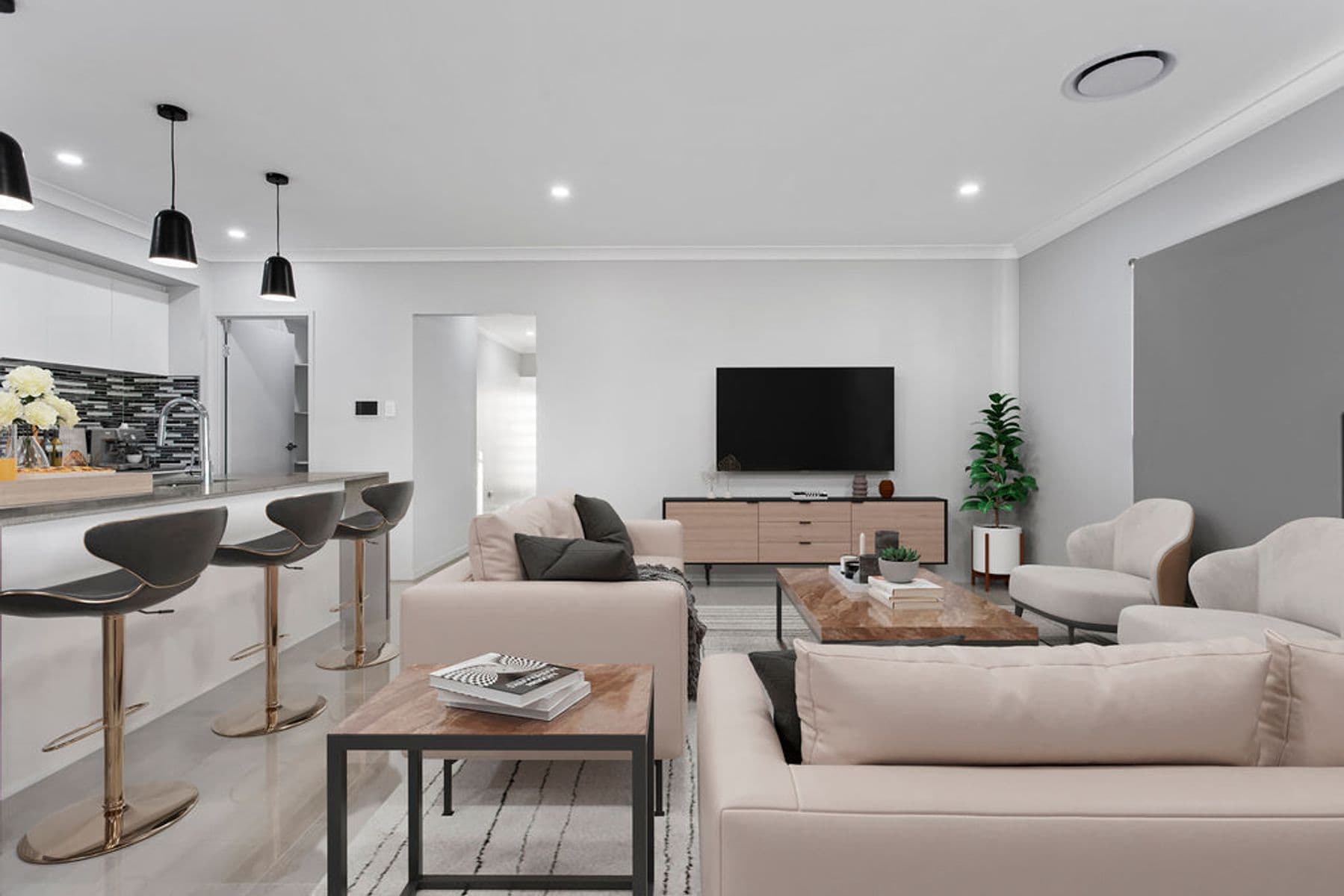 53 Mundaring Way, Spring Mountain QLD 4300, Spring Mountain - Image 1