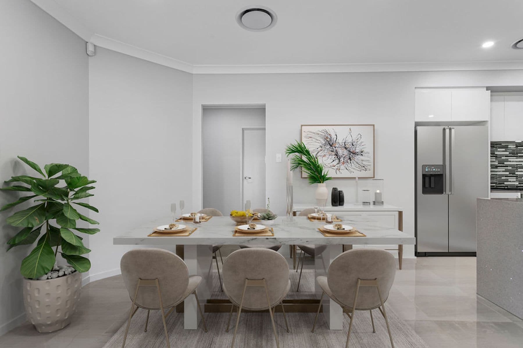 53 Mundaring Way, Spring Mountain QLD 4300, Spring Mountain - Thumbnail 4