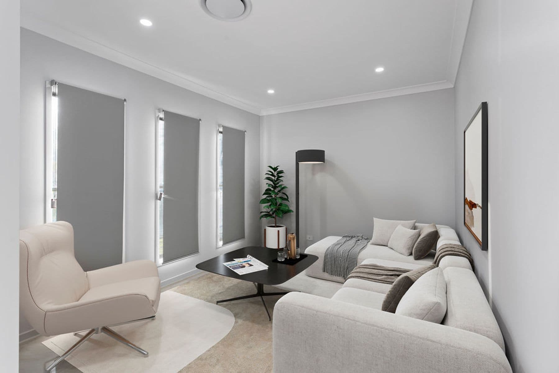 53 Mundaring Way, Spring Mountain QLD 4300, Spring Mountain - Thumbnail 5