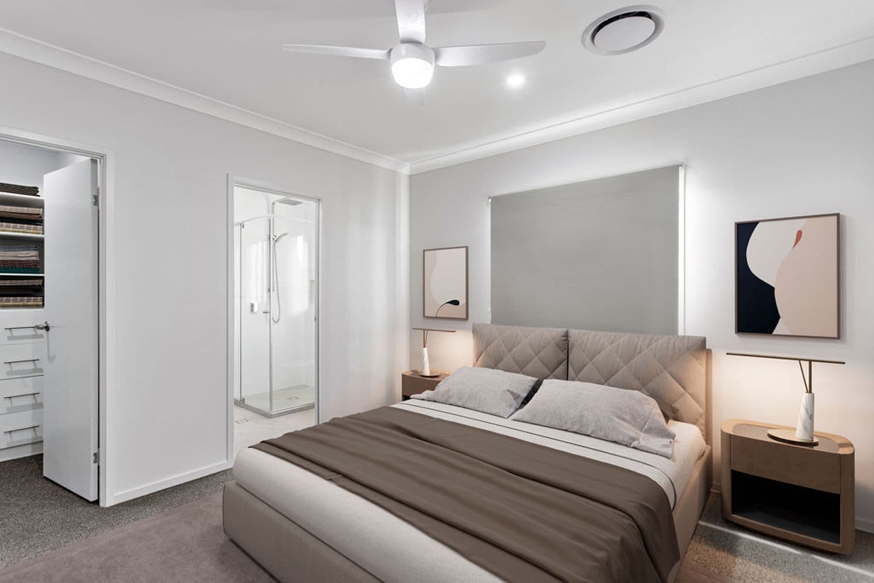 53 Mundaring Way, Spring Mountain QLD 4300, Spring Mountain - Thumbnail 7