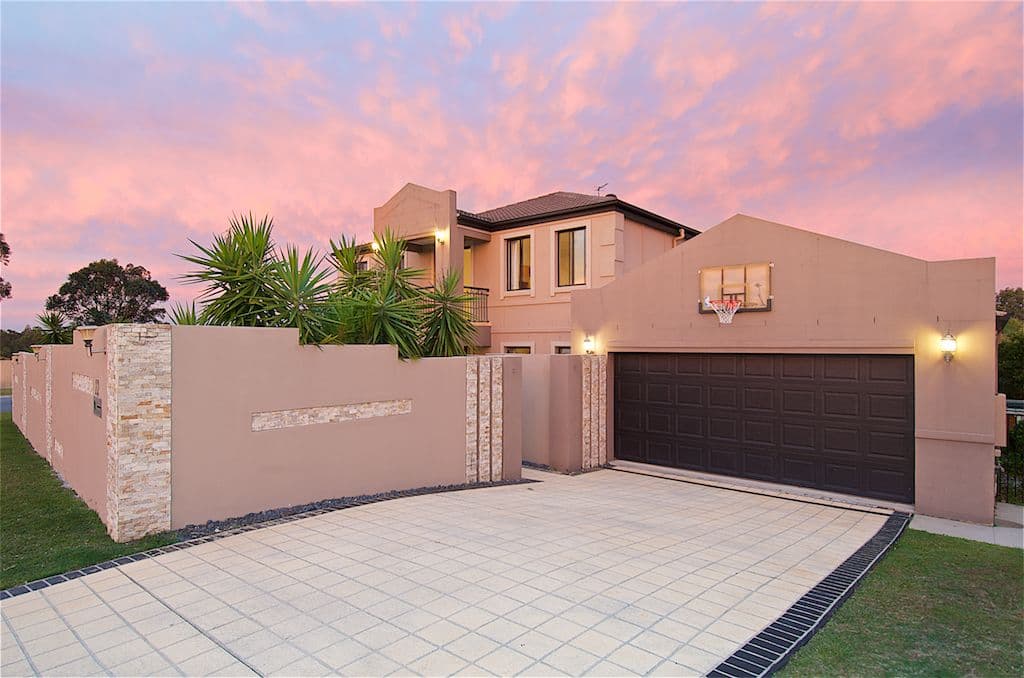 2 Avisford Court, Arundel QLD 4214, Arundel - Image 1