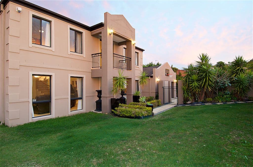 2 Avisford Court, Arundel QLD 4214, Arundel - Thumbnail 3
