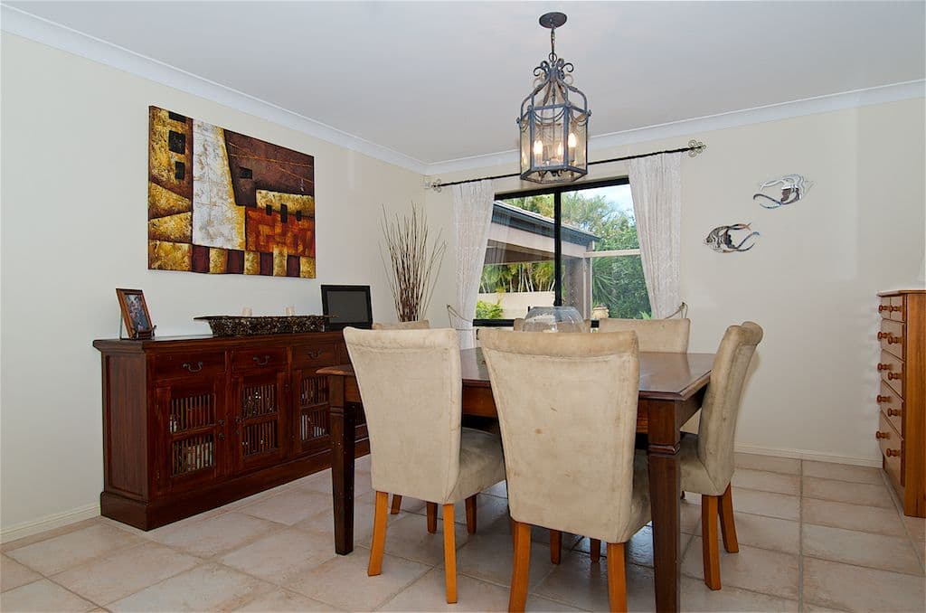 2 Avisford Court, Arundel QLD 4214, Arundel - Thumbnail 5