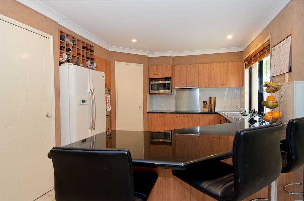 2 Avisford Court, Arundel QLD 4214, Arundel - Thumbnail 6