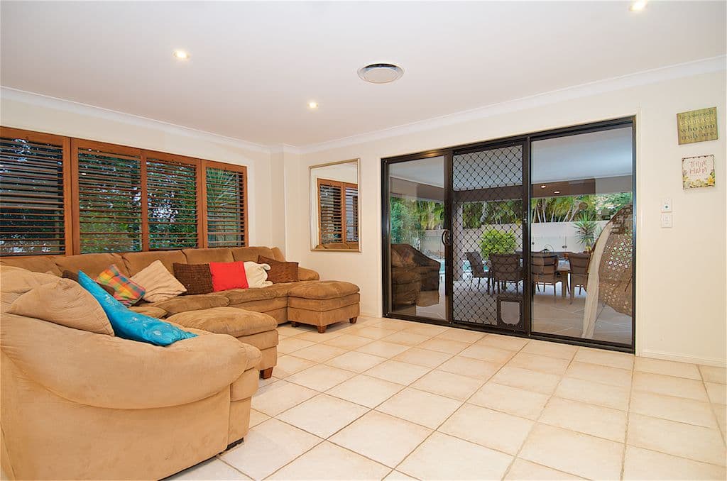 2 Avisford Court, Arundel QLD 4214, Arundel - Thumbnail 8