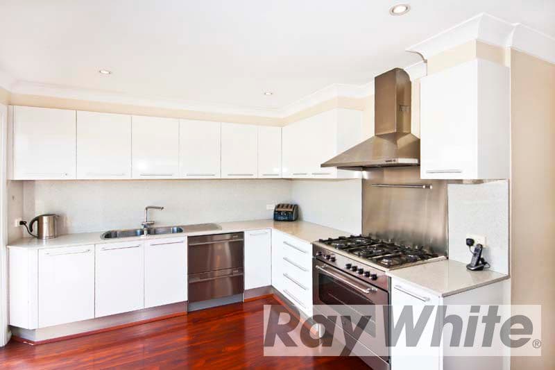 73  Shakespeare Street, WETHERILL PARK NSW 2164, Wetherill Park - Thumbnail 2