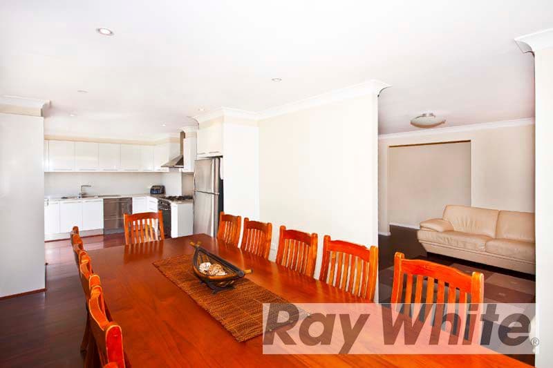 73  Shakespeare Street, WETHERILL PARK NSW 2164, Wetherill Park - Thumbnail 3