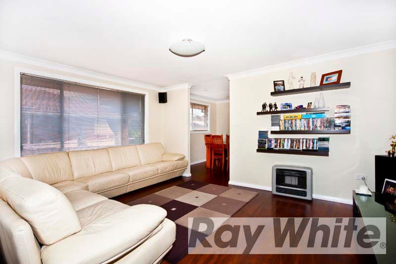 73  Shakespeare Street, WETHERILL PARK NSW 2164, Wetherill Park - Thumbnail 5