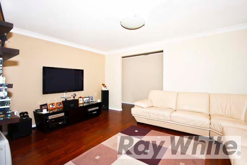73  Shakespeare Street, WETHERILL PARK NSW 2164, Wetherill Park - Thumbnail 6
