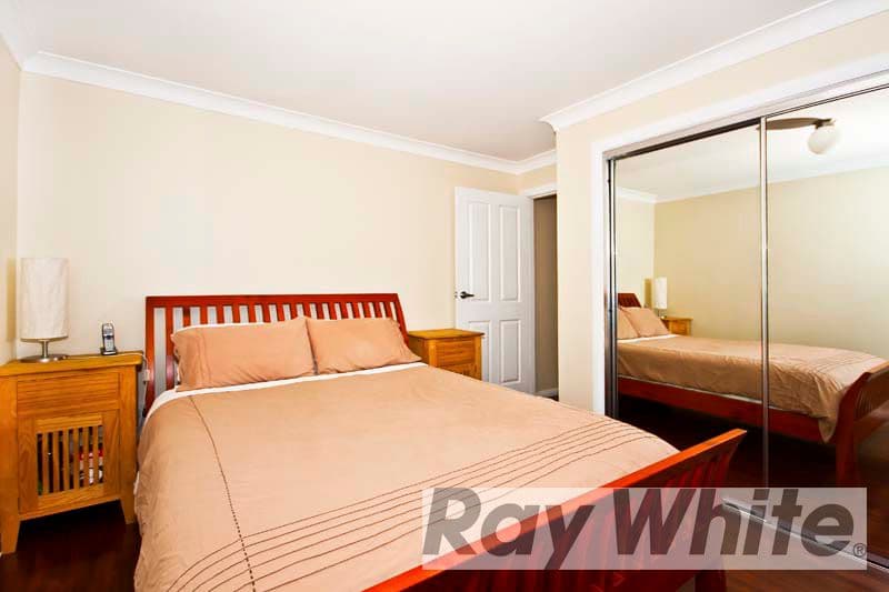 73  Shakespeare Street, WETHERILL PARK NSW 2164, Wetherill Park - Thumbnail 7
